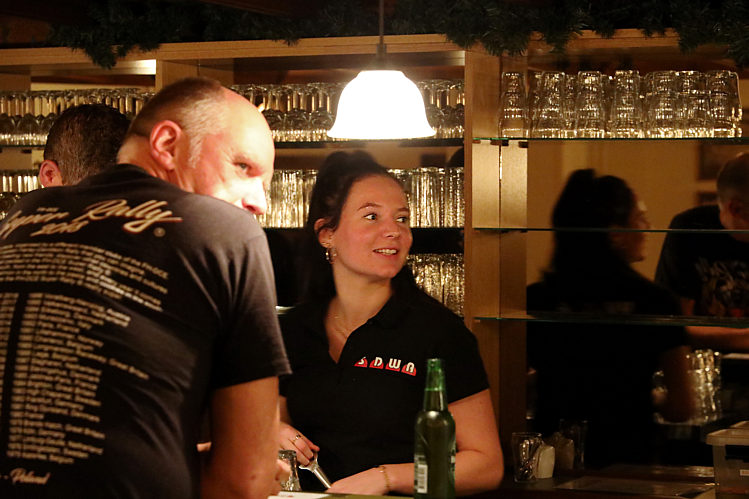 25 okt 2019 - Foto_12